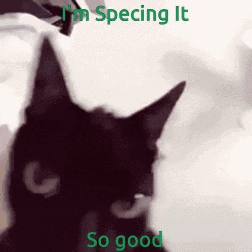Specific Trial GIF
