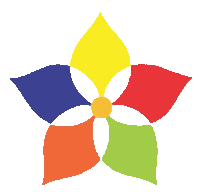 Spectrum Spectrumcluj Sticker