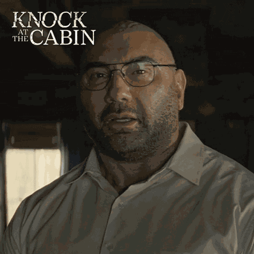 Speechless Leonard GIF