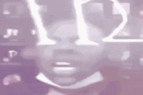 Speed Is How Speed GIF