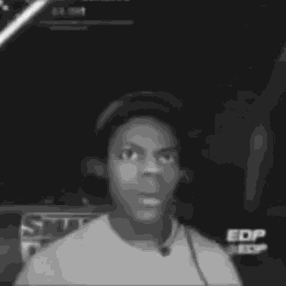 Speed Ishowspeed GIF