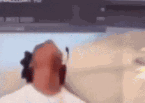 Speed Ishowspeed GIF