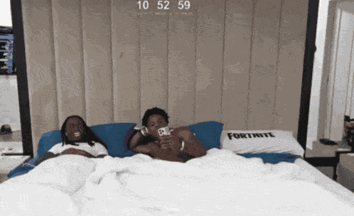 Speed Ishowspeed GIF