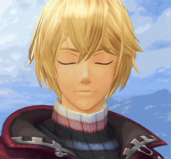 Speed Laugh Speed Trying Not To Laugh GIF