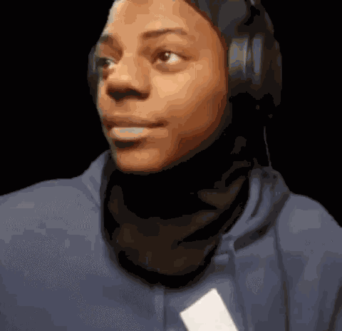 Speed Mad GIF
