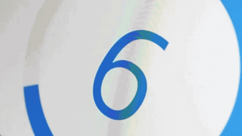 Speed Quizzing Night GIF