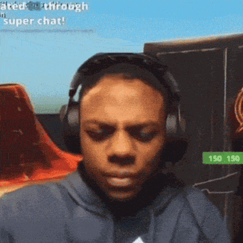 Speed Smile GIF