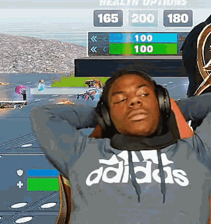 Speed Stare Are You Serious Right Now GIF