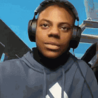 Speed GIF