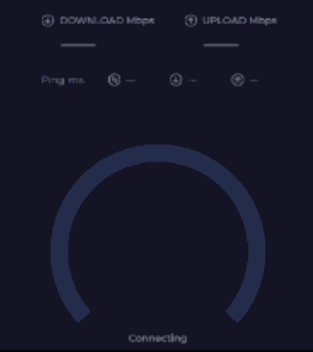 Speedtestfiber GIF