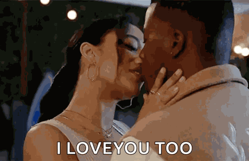 Spelivia Olivia Baker GIF