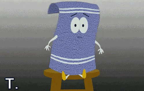 Spell Name GIF