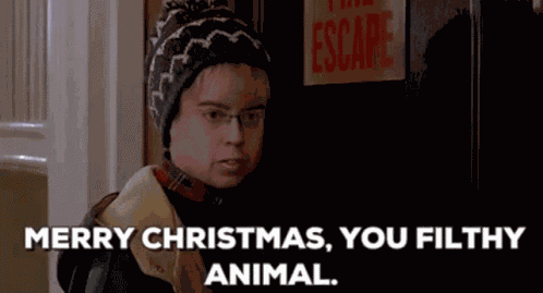 Spellwizard GIF