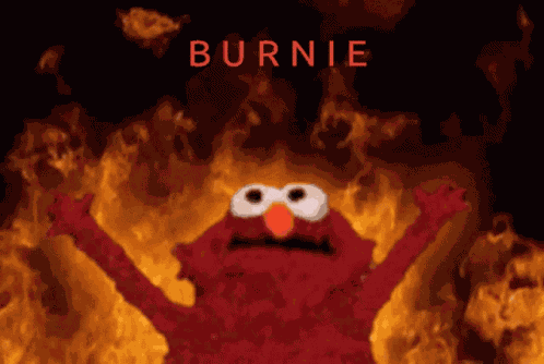 Sphere Finance Burn GIF