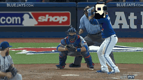 Sphpp GIF