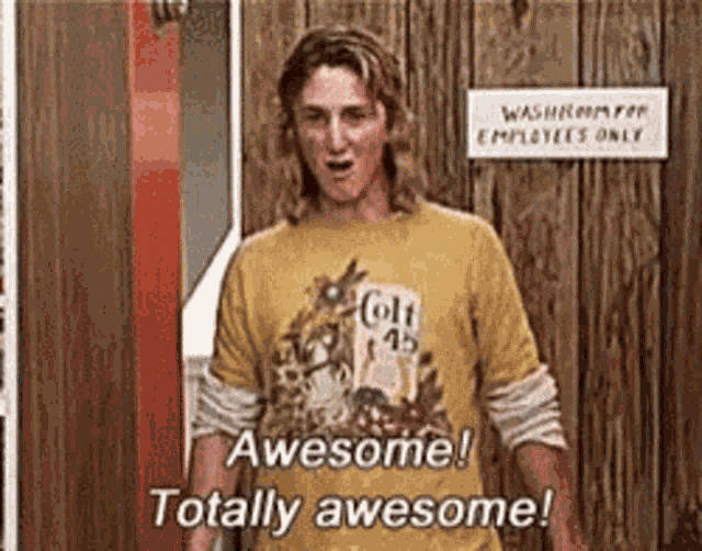 Spicoli Jeff GIF