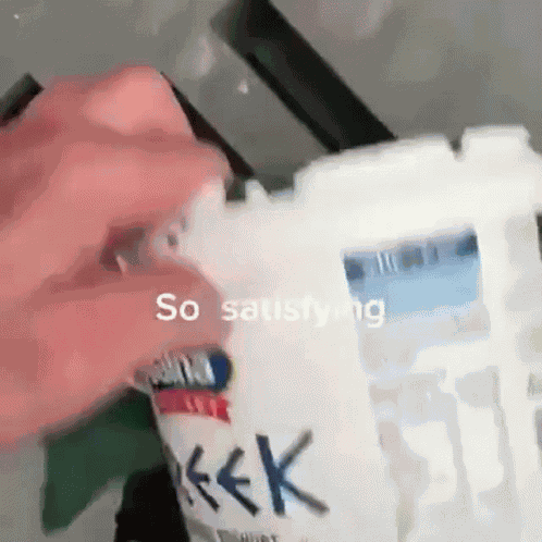 Spider Jumpscare GIF
