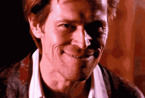 Spider Man Norman Osborn GIF