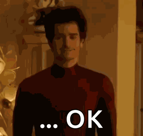 Spider Man Spiderman Meme GIF