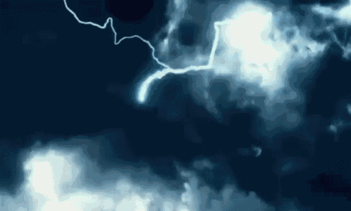 Spiderman Meme Spider Man 3 GIF
