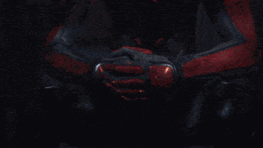 Spiderman Ps5 Spiderman Miles Morales GIF