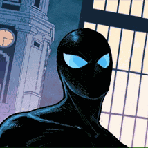 Spiderman Spider Man Meme