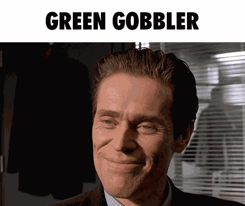 Spiderman Spider Man GIF