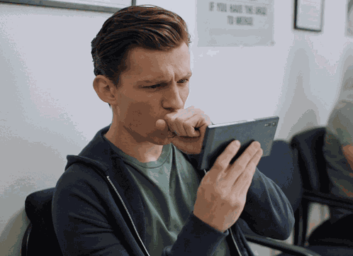 Spiderman Spider Man GIF