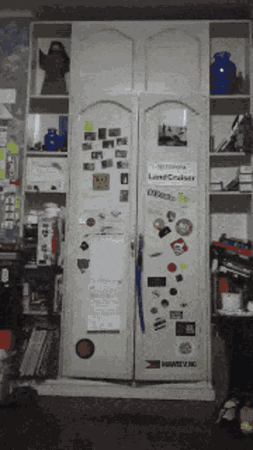 Spidermaw Spidermaw Dance GIF