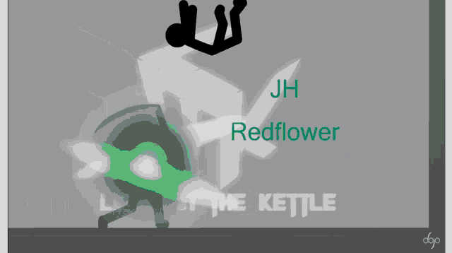 Spike Go Brrrrr Slash GIF