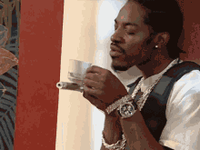 Spill Spill App GIF