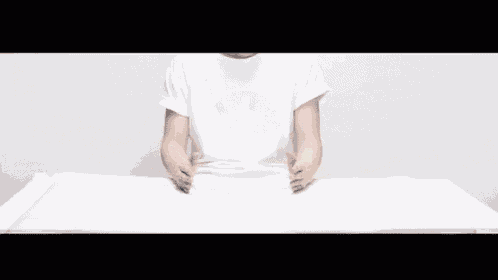 Spin Box Vinyl GIF