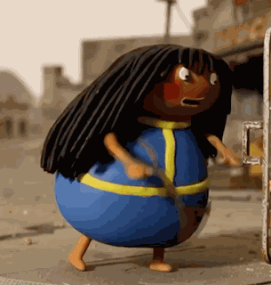 Spin Spinning GIF