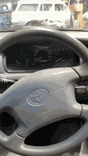 Spin Spinning GIF