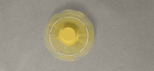 Spinner Fidget GIF