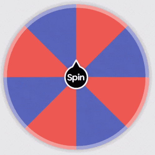 Spinning GIF
