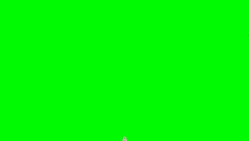 Spinosaurus Meme GIF