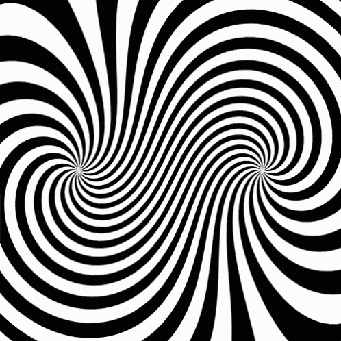 Spiral GIF