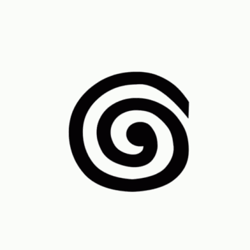 Spiral GIF