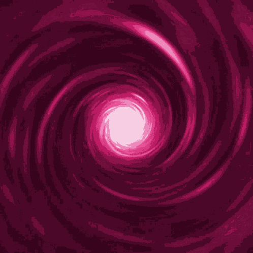 Spiral GIF