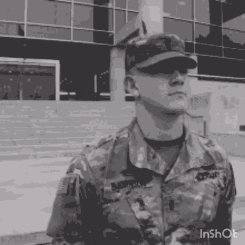 Spirit GIF
