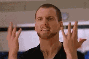 Spirit Fingers GIF