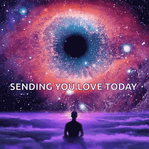 Spiritual Spiritualawakening GIF