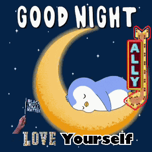 Spirituality Quotes Black Rights Ally GIF