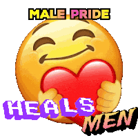 Spirituality Quotes Spiritual Good Morning Sticker