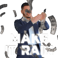 Spiros Spiros Vamvalis Sticker