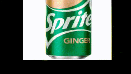 Spirt Sprite GIF