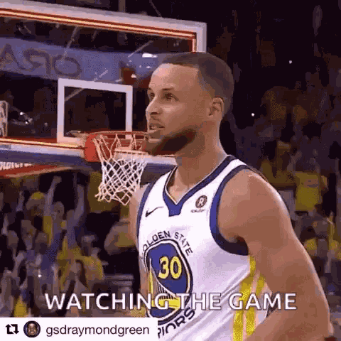 Splash Brothers GIF