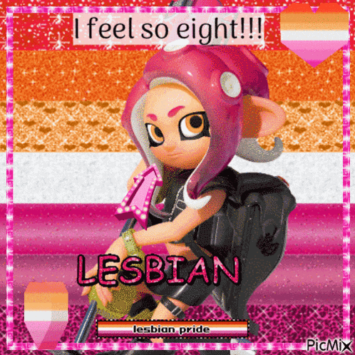 Splatoon Splatoon 2 GIF