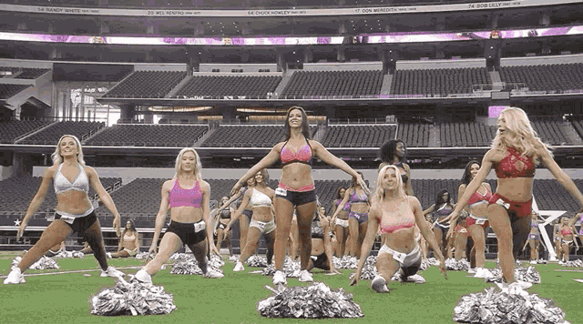 Split Flexible GIF